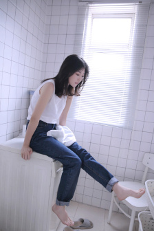 刀剑神域op
