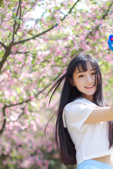 长歌行