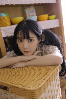 一人一本