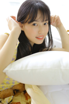 小洁和公H文翁17