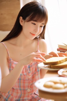 出轨的味道hd